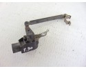 Sensor, Bmw Serie 3 Berlina (F30) 328i 2012, 6784072