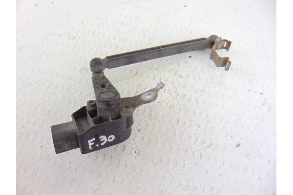 Sensor, Bmw Serie 3 Berlina (F30) 328i 2012, 6784072