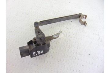 Sensor, Bmw Serie 3 Berlina (F30) 328i 2012, 6784072