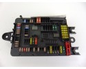 Caja reles / fusibles, Bmw Serie 3 Berlina (F30) 328i 2012, 926111103