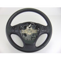 62558181E VOLANTE BMW SERIE 3 TOURING (F31)