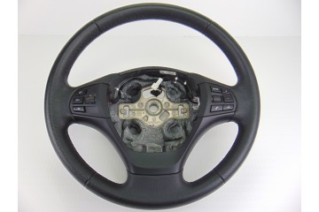 62558181E VOLANTE BMW SERIE 3 TOURING (F31)