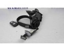 Conmutador de arranque, Bmw Serie X5 (E70) xDrive30d 2007, 6966714