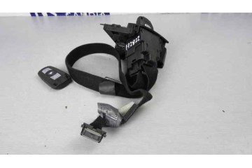 Conmutador de arranque, Bmw Serie X5 (E70) xDrive30d 2007, 6966714