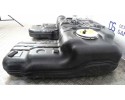 Deposito combustible, Bmw Serie X5 (E70) xDrive30d 2007, 4422677