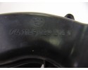Tubo, Bmw Serie X5 (E70) xDrive30d 2007, 64119129316