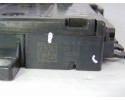 Caja reles / fusibles, Mercedes-benz Clase C (Bm 205) Berlina C 300 CDI BlueTEC Hybrid (205.012) 2014, A2055402850