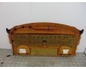 Bandeja trasera, Mercedes-benz Cls (Bm 219) 350 Cgi (219.357) 2006, 2196900049