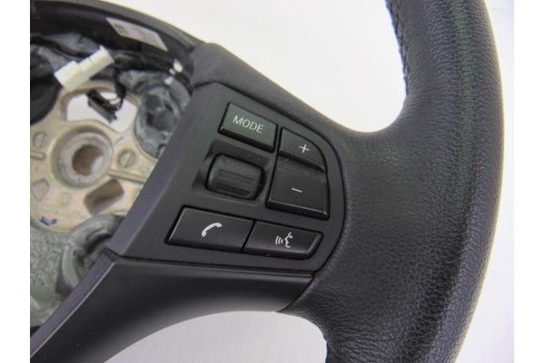 62558181E VOLANTE BMW SERIE 3 TOURING (F31)