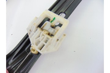 Elevalunas delantero izquierdo, Bmw Serie 3 Berlina (F30) 328i 2012