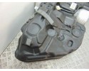 Deposito combustible, Mercedes-benz Clase C (Bm 205) Berlina C 300 CDI BlueTEC Hybrid (205.012) 2014