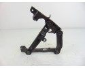 Cerradura capo, Mercedes-benz Cls (Bm 219) 350 Cgi (219.357) 2006, 2118800228