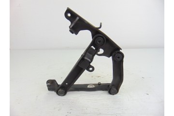 Cerradura capo, Mercedes-benz Cls (Bm 219) 350 Cgi (219.357) 2006, 2118800228