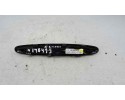Sensor de aparcamiento, Mercedes-benz Clase C (Bm 205) Berlina C 300 CDI BlueTEC Hybrid (205.012) 2014, A0015425423