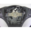 62558181E VOLANTE BMW SERIE 3 TOURING (F31)