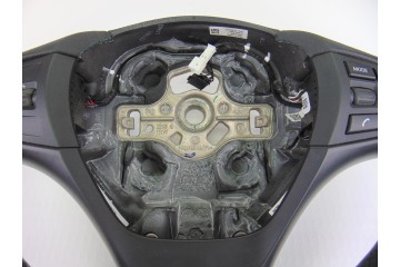 62558181E VOLANTE BMW SERIE 3 TOURING (F31)