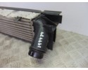Intercooler, Bmw Serie 3 Berlina (F30) 328i 2012, 7618809