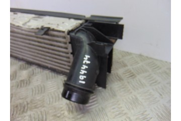 Intercooler, Bmw Serie 3 Berlina (F30) 328i 2012, 7618809