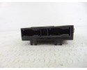 Módulo electrónico, Bmw Serie 3 Berlina (F30) 328i 2012, 9296781