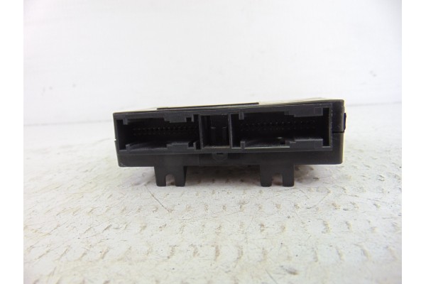 Módulo electrónico, Bmw Serie 3 Berlina (F30) 328i 2012, 9296781
