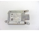 Módulo electrónico, Bmw Serie 3 Berlina (F30) 328i 2012, 6858473