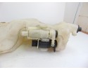 Deposito limpia, Mercedes-benz Cls (Bm 219) 350 Cgi (219.357) 2006, 2118603760