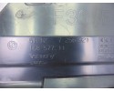 Moldura, Bmw Serie 3 Berlina (F30) 328i 2012, 7256921