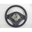 62558181E VOLANTE BMW SERIE 3 TOURING (F31)