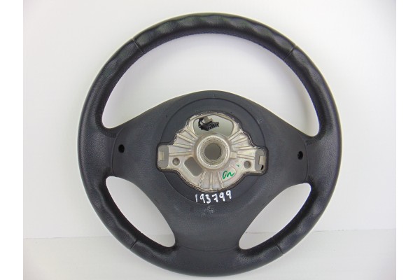 62558181E VOLANTE BMW SERIE 3 TOURING (F31)