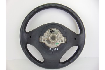 62558181E VOLANTE BMW SERIE 3 TOURING (F31)