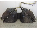 Deposito combustible, Mercedes-benz Cls (Bm 219) 350 Cgi (219.357) 2006, A2114705801