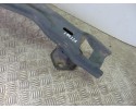 Refuerzo paragolpes trasero, Bmw Serie 3 Berlina (F30) 328i 2012