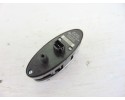 Mando elevalunas trasero derecho, Mercedes-benz Cls (Bm 219) 350 Cgi (219.357) 2006, A2118219958