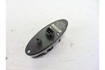 Mando elevalunas trasero derecho, Mercedes-benz Cls (Bm 219) 350 Cgi (219.357) 2006, A2118219958