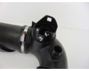 Tubo, Bmw Serie 3 Berlina (F30) 328i 2012, 7605638