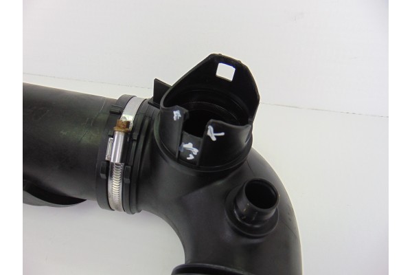 Tubo, Bmw Serie 3 Berlina (F30) 328i 2012, 7605638