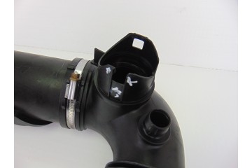 Tubo, Bmw Serie 3 Berlina (F30) 328i 2012, 7605638