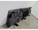 Guarnecido porton trasero, Mercedes-benz Cls (Bm 219) 350 Cgi (219.357) 2006, A2115450246