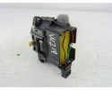 Mando luces, Mercedes-benz Cls (Bm 219) 350 Cgi (219.357) 2006, A1715400144