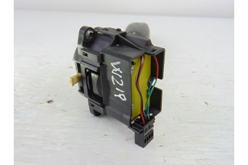 Mando luces, Mercedes-benz Cls (Bm 219) 350 Cgi (219.357) 2006, A1715400144