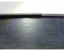 Aletin trasero izquierdo, Bmw Serie X5 (E70) xDrive30d 2007, 7158425