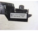 Interruptor, Mercedes-benz Cls (Bm 219) 350 Cgi (219.357) 2006, A2115420426