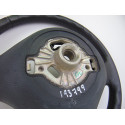 62558181E VOLANTE BMW SERIE 3 TOURING (F31)