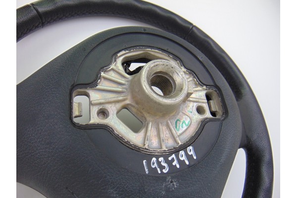 62558181E VOLANTE BMW SERIE 3 TOURING (F31)