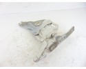 Capo, Bmw Serie X5 (E70) xDrive30d 2007, 7148347