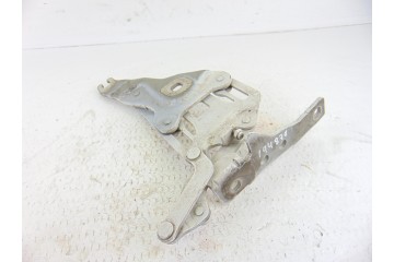 Capo, Bmw Serie X5 (E70) xDrive30d 2007, 7148347