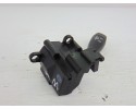 Mando multifuncion, Mercedes-benz Cls (Bm 219) 350 Cgi (219.357) 2006, A1715402945