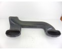 Tubo, Bmw Serie X5 (E70) xDrive30d 2007, 8518060