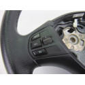 62558181E VOLANTE BMW SERIE 3 TOURING (F31)