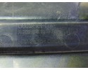 Bateria, Mercedes-benz Clase C (Bm 205) Berlina C 300 CDI BlueTEC Hybrid (205.012) 2014, A2056200118